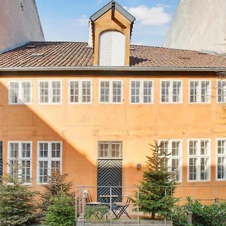 Apartmentincopenhagen Apartment 1577 Dış mekan fotoğraf