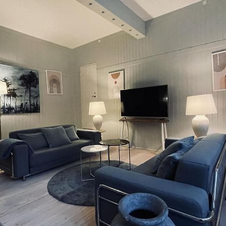 Apartmentincopenhagen Apartment 1577 Dış mekan fotoğraf