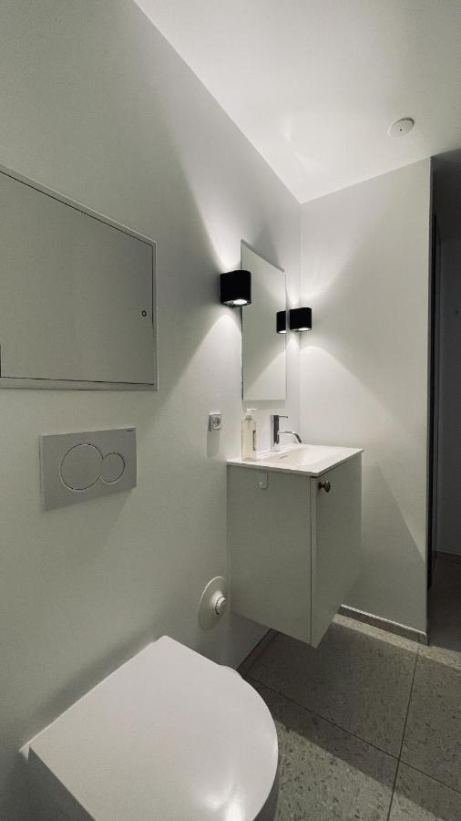 Apartmentincopenhagen Apartment 1577 Dış mekan fotoğraf