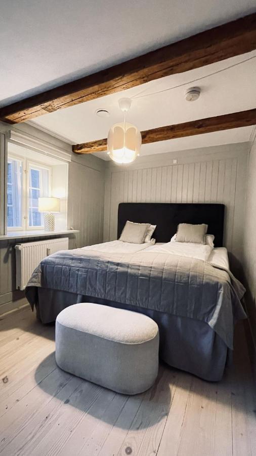 Apartmentincopenhagen Apartment 1577 Dış mekan fotoğraf
