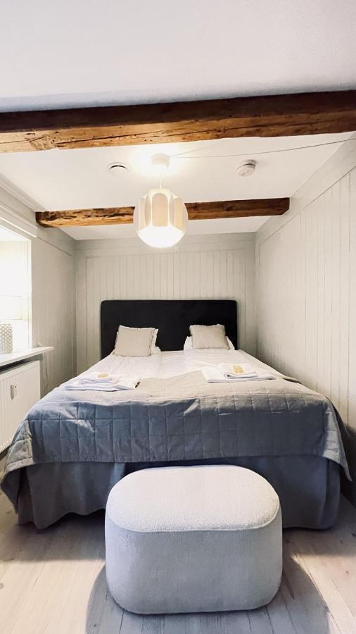 Apartmentincopenhagen Apartment 1577 Dış mekan fotoğraf