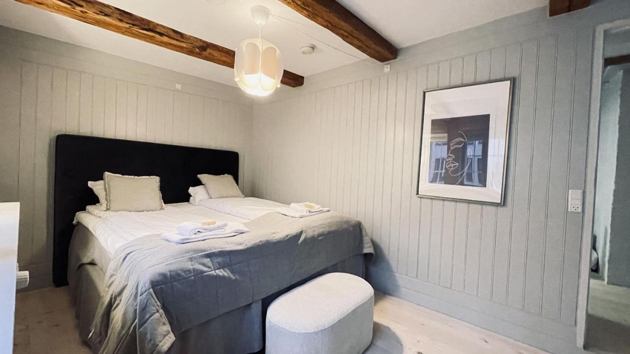 Apartmentincopenhagen Apartment 1577 Dış mekan fotoğraf