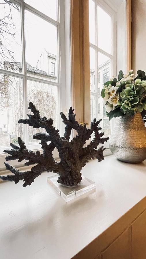 Apartmentincopenhagen Apartment 1577 Dış mekan fotoğraf