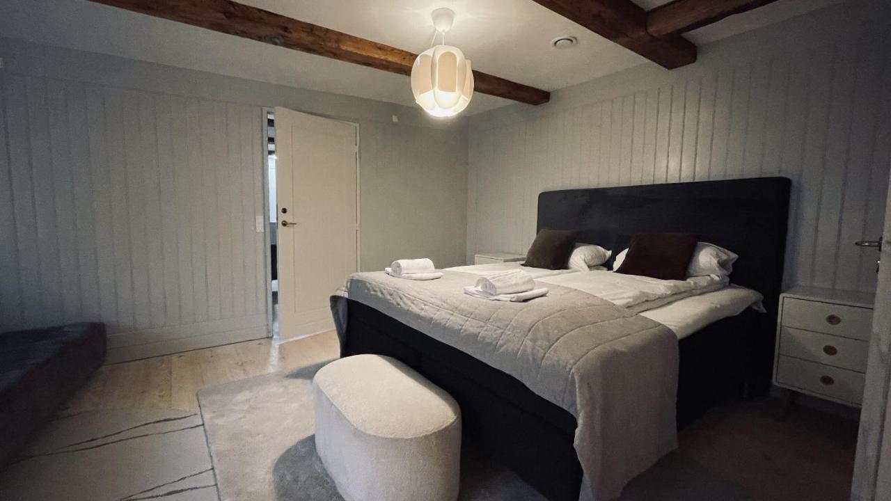 Apartmentincopenhagen Apartment 1577 Dış mekan fotoğraf